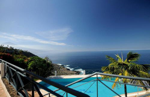 Villa Bahía - Foto 31