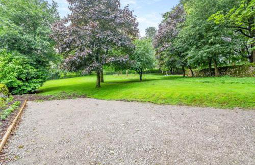 4 Bed in Skipton oc-92954 - Foto 27