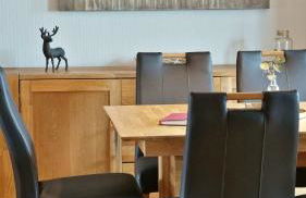 Landglück 2 - Foto 5