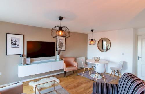 Charming 4-Bedroom Home in the Heart of Coxhoe - Pass the Keys - Foto 2