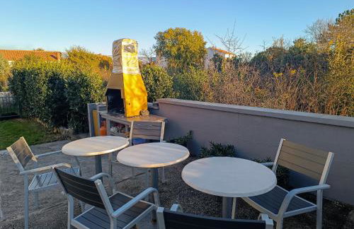 Apartments Frank - Foto 4