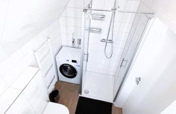 Ferienhaus88 am Twistesee 24h Self-Check-in - Foto 22