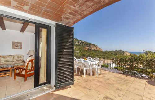 Cala Nostra- Roca Rosa - Foto 9