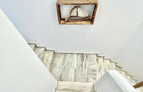 San Salvatore - Foto 51