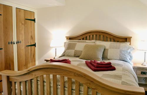 Golygfar Mynydd - Mountain View - Foto 10