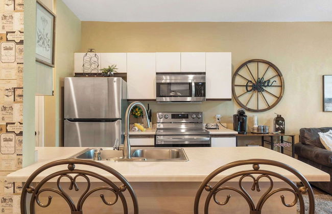 Fairview Escape - Holiday Hills Branson - Golf - Outdoor Pools - Photo 9