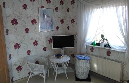 Haus Göhrenz - Photo 11