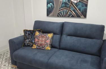 LAS CASITAS DE JISA - Foto 12