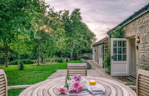 The Cider Barn - Gorgeous Rural Escape Near Bath! - Foto 41