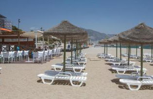 Vista del Mar - Photo 41