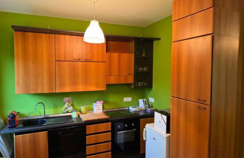 Villa Tranquility - Photo 17