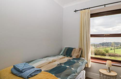 Moors Farm - Foto 44