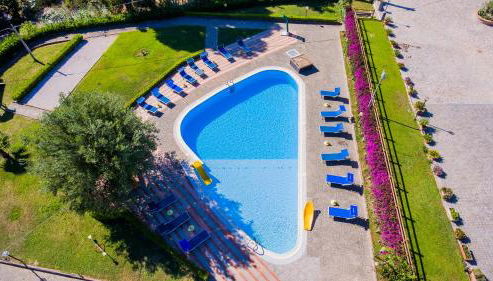 Le Terrazze Palinuro - Foto 5