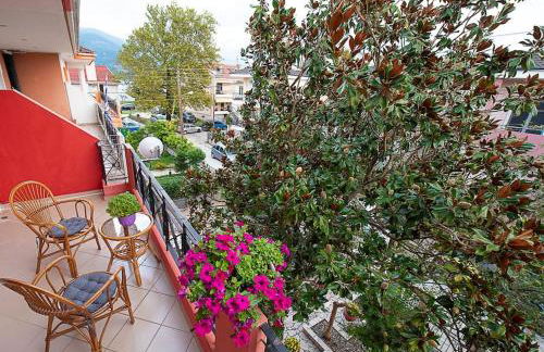 Ioanna's Mansion - By the lake - Foto 2