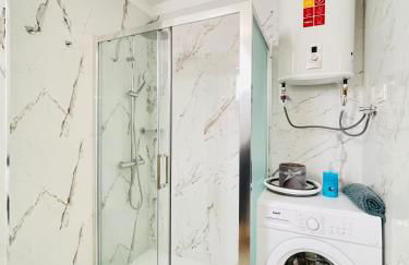 Royal View Apartment - Los Cristianos - Foto 39