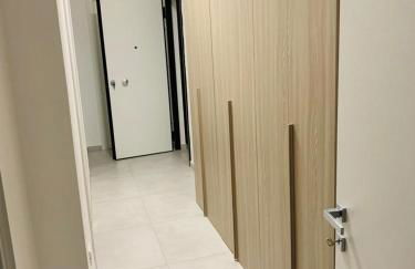 Panorama Belvedere - Foto 15