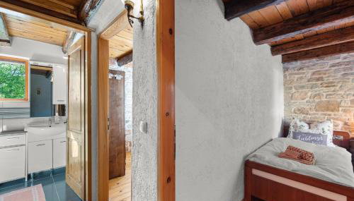 Casa Vecchia - Foto 4