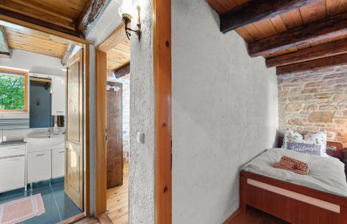 Casa Vecchia - Photo 4