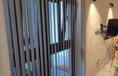 Apartamentos Robles 4 by Gades Gestión - Foto 50