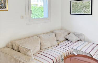 Maison familiale en montagne - 6 pers - Le Lioran - Foto 25