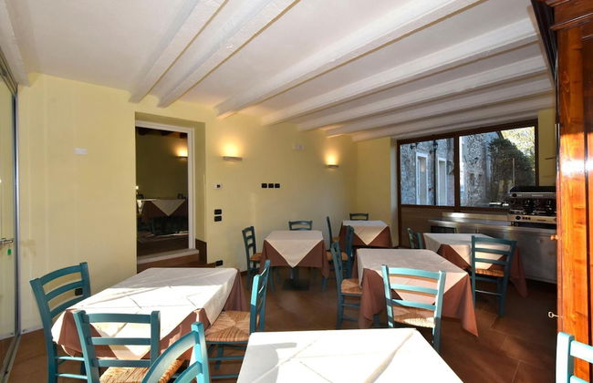 Country House Le Palazzole - Foto 17