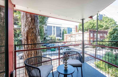 Danish Dreamscape - Foto 24