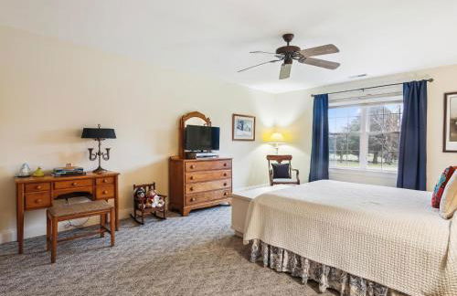 Quailsar Farm - Foto 63