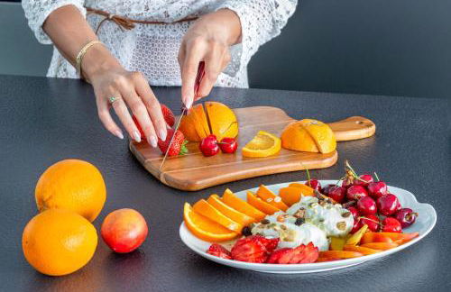 Desun Suites - Foto 26