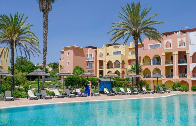 Jardim da Meia Praia - Foto 8