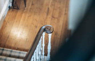 Rosebank House - 12 Guests, 6 Ensuite Bedrooms, EV point, Games Rooms, Wood Burner, Pet Friendly! - Photo 58