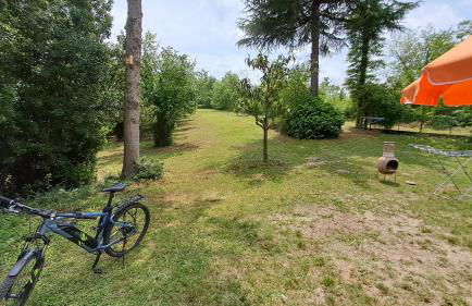 Casa Magica - Foto 25