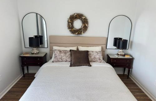 Emerald Coast Vacation Getaway - Foto 14