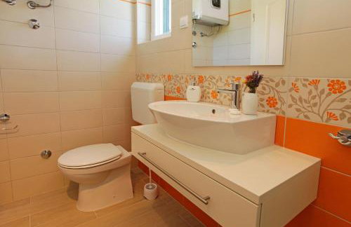 Robinzon Villa Zavala - Photo 12