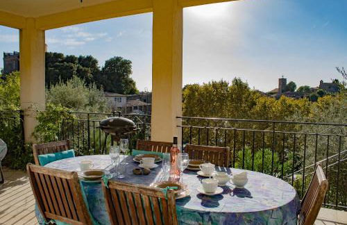 La Muse du Paradis - Foto 10