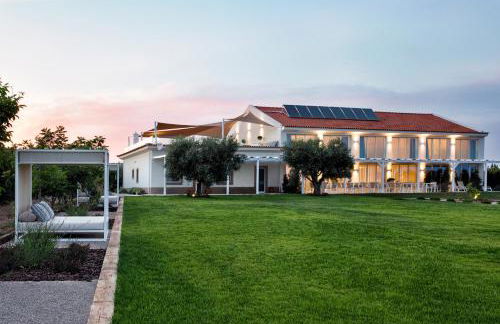 Quinta dos Perfumes - Foto 66