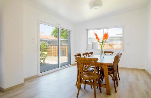 Résid'Spa Loire & Sèvre - Photo 22