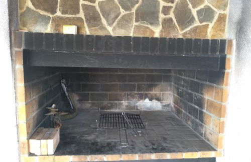 Casa Relax - Foto 17