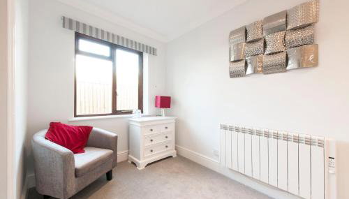 High Hedges Apartment C - Foto 3