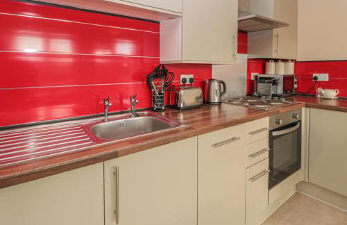 Vallum Kiosk - Foto 6