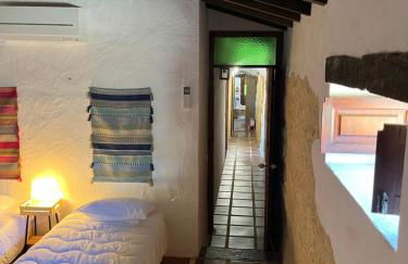 Casa do Lagar - Villa com piscina - Foto 25