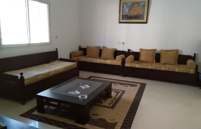 Maison des Tulipes - Foto 7