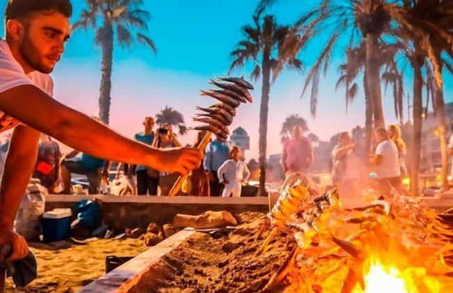 LaHola Glam Suites - Photo 65