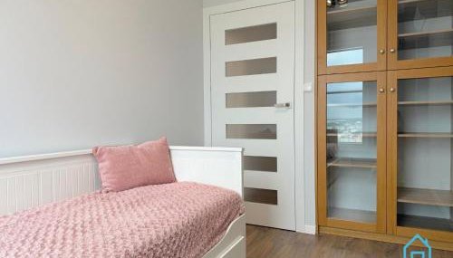 Elite Apartment 15 min to Old Town Gdansk - Photo 3