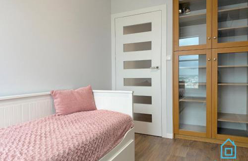 Elite Apartment 15 min to Old Town Gdansk - Foto 3