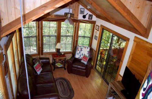 The Junction - Foto 11