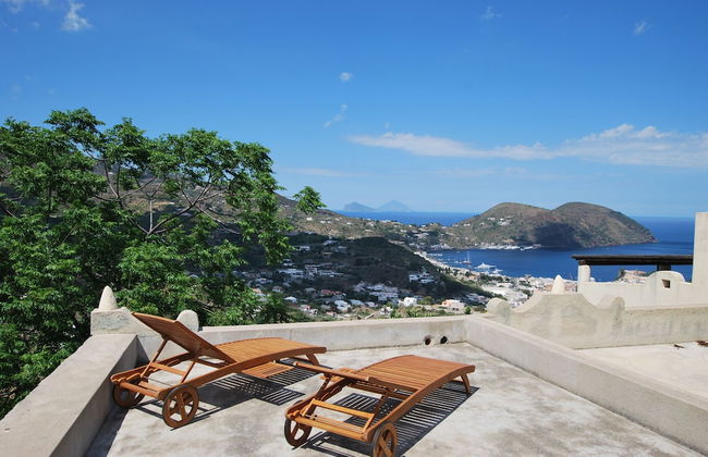 Lodge Maracuja - Foto 10