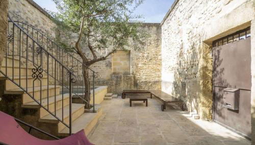 La Petite Baronne - Photo 4