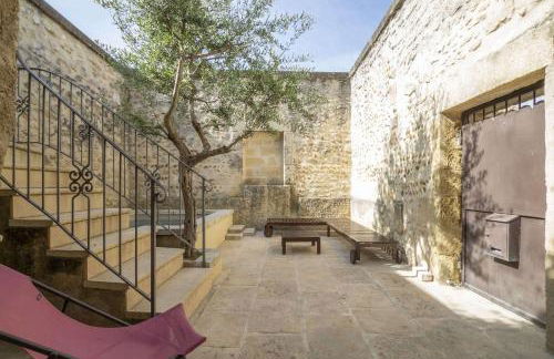 La Petite Baronne - Photo 4