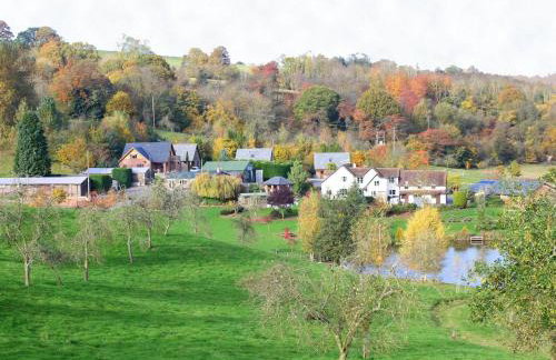 3 Bed in Worcester oc-cc030 - Foto 23