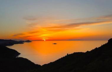 Appartamento Azzurro Mare - Foto 66